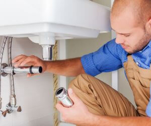 About Water Heater Repair LLC Baker, MT
